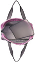 Erich Krause 21L Ballet 46266