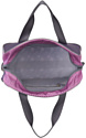 Erich Krause 21L Ballet 46266