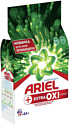 Ariel Extra OXI Effect 2.4 кг