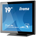 Iiyama Prolite T1932MSC-B2X