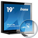 Iiyama Prolite T1932MSC-B2X