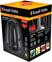 Russell Hobbs 21271-70