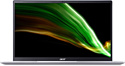 Acer Swift X SFX14-41G-R3KV (NX.AC3ER.002)