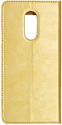 Case Hide Series для Xiaomi Redmi 5 Plus (золото)