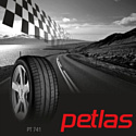 Petlas Velox Sport PT741 285/30 R20 99W