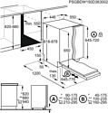 Electrolux EEM43211L