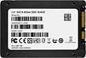 ADATA Ultimate SU630 240GB ASU630SS-240GQ-R