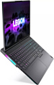 Lenovo Legion 7 16ACHg6 (82N6001PUK)