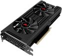 PNY GeForce RTX 3050 8GB XLR8 Gaming REVEL EPIC-X RGB Dual Fan Edition (VCG30508DFXPPB)