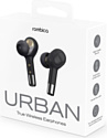 Rombica Mysound Urban