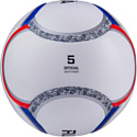 Jogel BC20 Flagball Russia (5 размер)