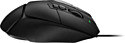 Logitech G502 X black