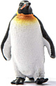 Schleich Императорский пингвин 14841