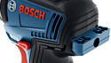 Bosch GSR 12V-35 FC (06019H3002)