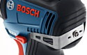 Bosch GSR 12V-35 FC (06019H3002)