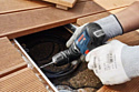 Bosch GSR 12V-35 FC (06019H3002)