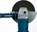 ALTECO AG 1800-180