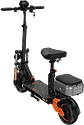 Kugoo Kirin M5 Pro