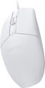 Dareu LM103 white