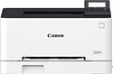 Canon LBP631Cw 5159C004