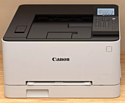 Canon LBP631Cw 5159C004