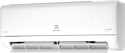 Electrolux Skandi DC Inverter EACS/I-09HSK/N3