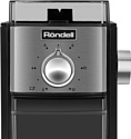 Rondell RDE-1151