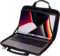 Thule Gauntlet 4 MacBook Pro Attache 14"