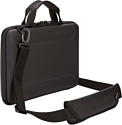 Thule Gauntlet 4 MacBook Pro Attache 14"