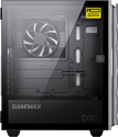 GameMax Diamond COC WT (белый) GameMax Diamond COC WT (белый)