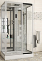 Niagara NG-7713WR 120x82 (прозрачное стекло) Niagara NG-7713WR 120x82 (прозрачное стекло)