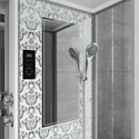 Niagara NG-7713WR 120x82 (прозрачное стекло) Niagara NG-7713WR 120x82 (прозрачное стекло)