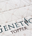 Getha Genetics Topper (180х200)