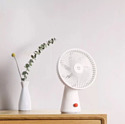 Xiaomi Mijia Desktop Fan ZMYDFS01DM