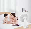 Xiaomi Mijia Desktop Fan ZMYDFS01DM