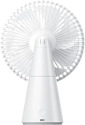 Xiaomi Mijia Desktop Fan ZMYDFS01DM