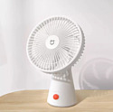 Xiaomi Mijia Desktop Fan ZMYDFS01DM