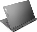 Lenovo Legion 5 15ARH7H (82RD0016US)