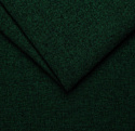 Brioli Сандро О трехместный (рогожка, J8 темно-зеленый)