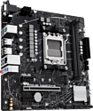 ASUS Prime A620M-E