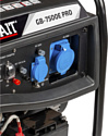 Brait GB-7500E Pro