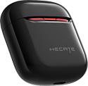 Edifier Hecate GM3 Plus