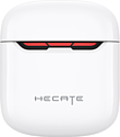 Edifier Hecate GM3 Plus