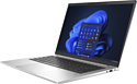 HP EliteBook 845 G9 (734U2UP)