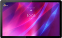 Lenovo Tab P11 Plus TB-J616F 4/128GB