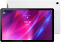 Lenovo Tab P11 Plus TB-J616F 4/128GB