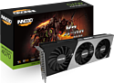 Inno3D GeForce RTX 4070 X3 OC (N40703-126XX-185252L)