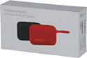 HONOR Choice MusicBox M1 (красный)