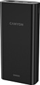 Canyon PB-2001 20000mAh (CNE-CPB2001B)