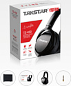 Takstar TS-450